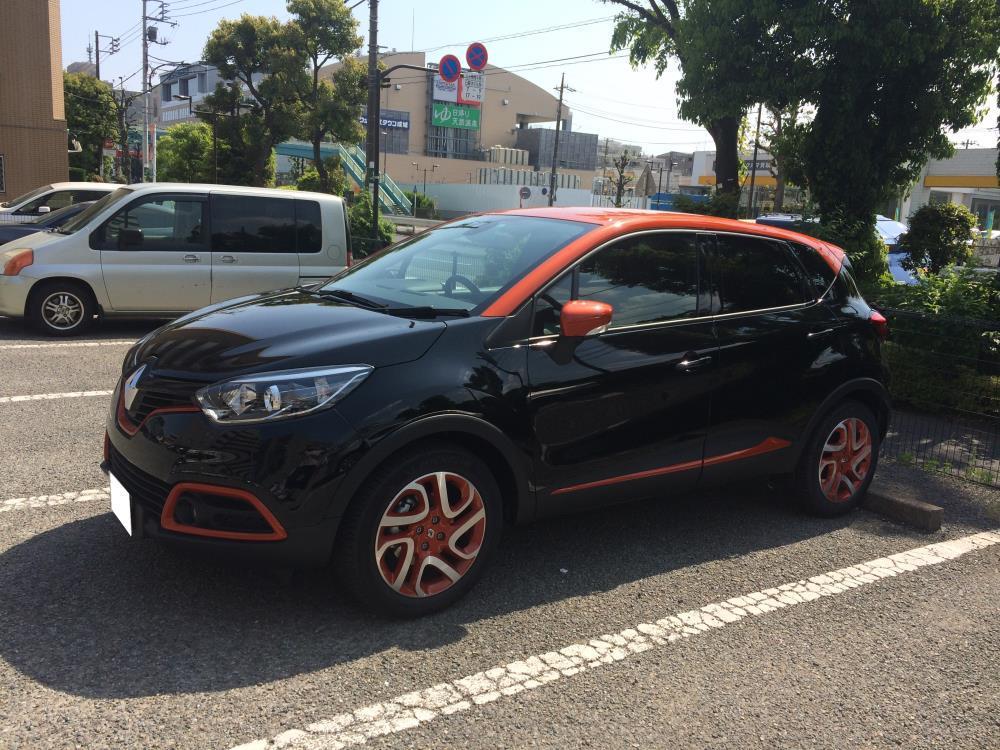 IMG_3429 - コピー.JPG